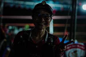 BIB: 
                            <button type="button" onclick="openModal(25061018)" class="btn btn-primary btn-sm float-right btn-popup" data-toggle="modal" data-target=".modal-high-quality">
                        <i class="fas fa-shopping-cart"></i> Add to Cart
                    </button>
                                            <button type="button" onclick="isThisMe(25061018, true)" class="btn btn-success btn-sm float-right btn-popup btn-isme hidden" data-toggle="tooltip" data-placement="bottom" title="นี่คือรูปของคุณใช่ไหม คลิกที่นี่เพื่อเอาเข้าอัลบั้ม">
                        <i class="fas fa-plus"></i> Add to album
                    </button>
                    <button type="button" onclick="isThisMe(25061018, false)" class="btn btn-warning btn-sm float-right btn-popup btn-isnotme hidden">
                        <i class="fas fa-ban"></i> Remove from album
                    </button>